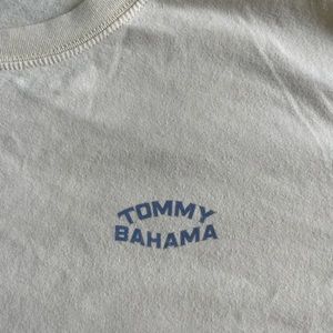 Tommy Bahama Tee